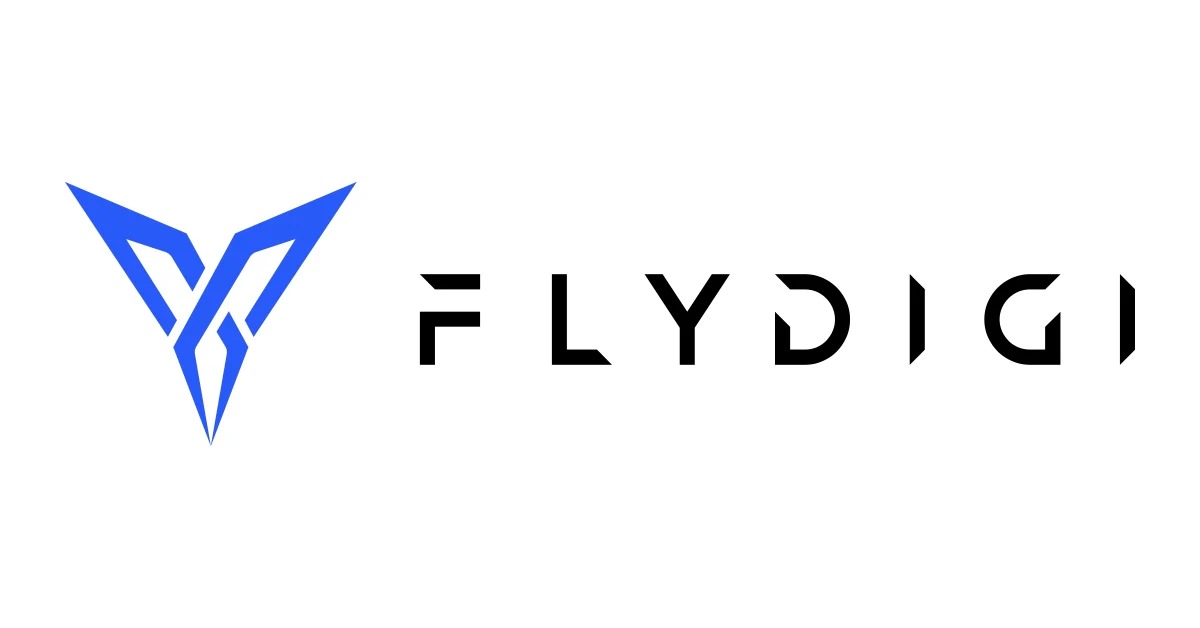 Flydigi