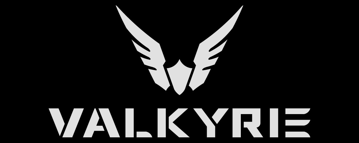 Valkyrie