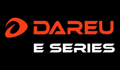 Dareu