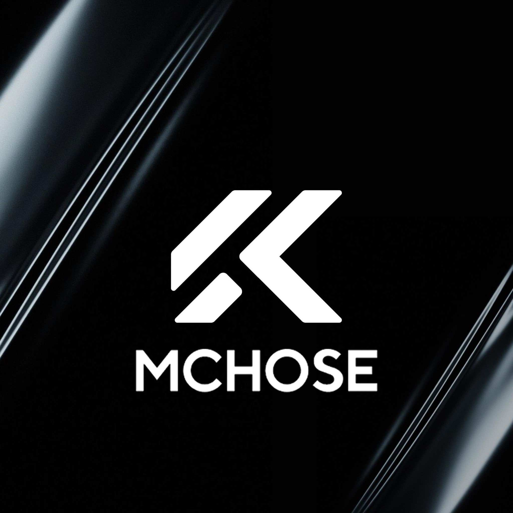 Mchose