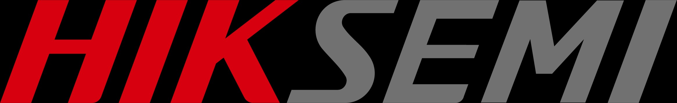 Hiksemi