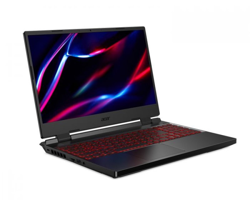 Acer Nitro 5 I5 12th Gen 8/512 RTX 3050 15.6” 144Hz Laptop