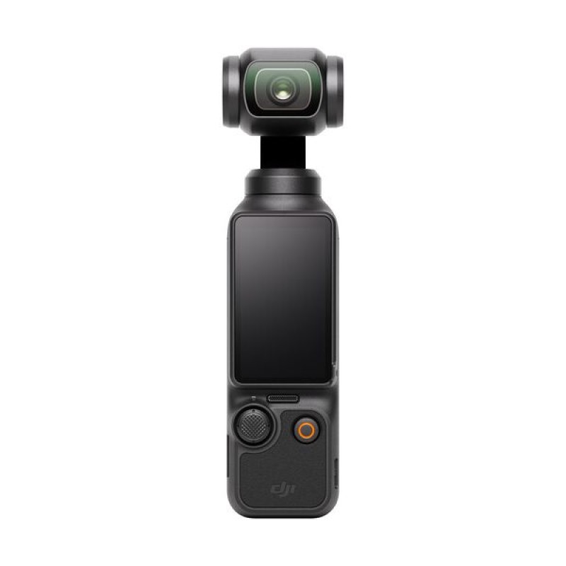 DJI Osmo Pocket 3 Creator Combo Pack