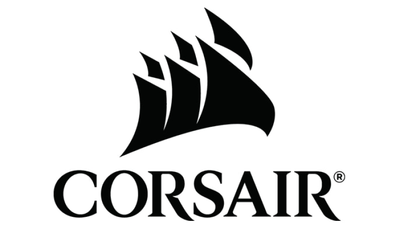 Corsair Katar Pro Wireless Mouse