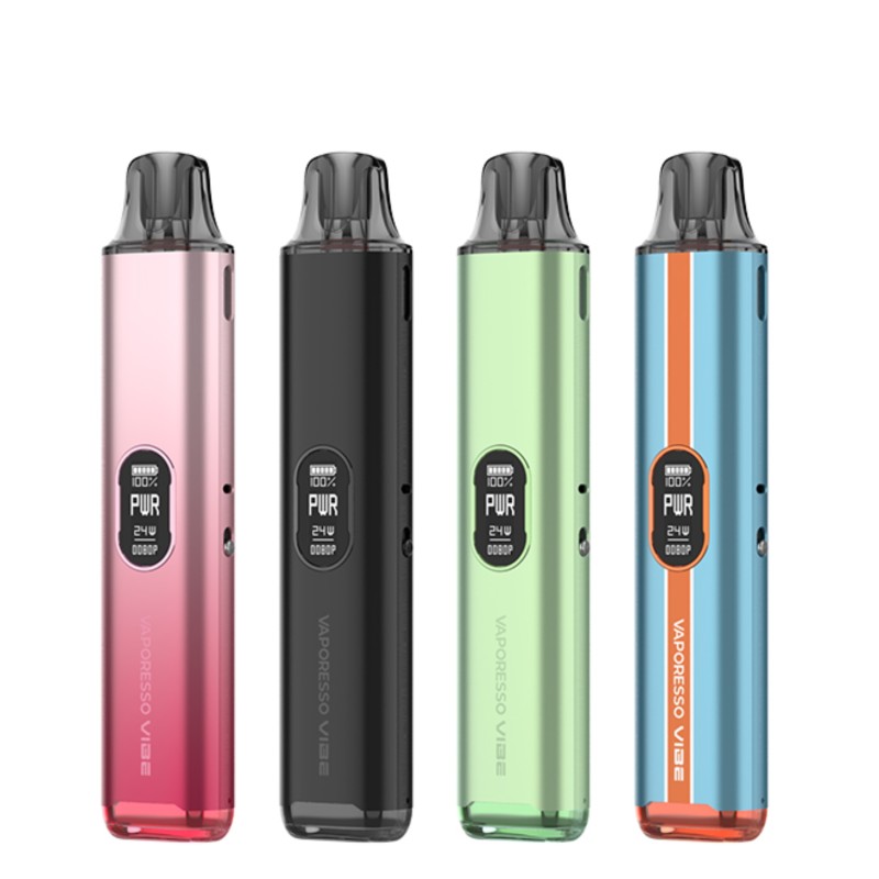 best temp for vape dry herb What are the Best Temperature Settings for Vaping?