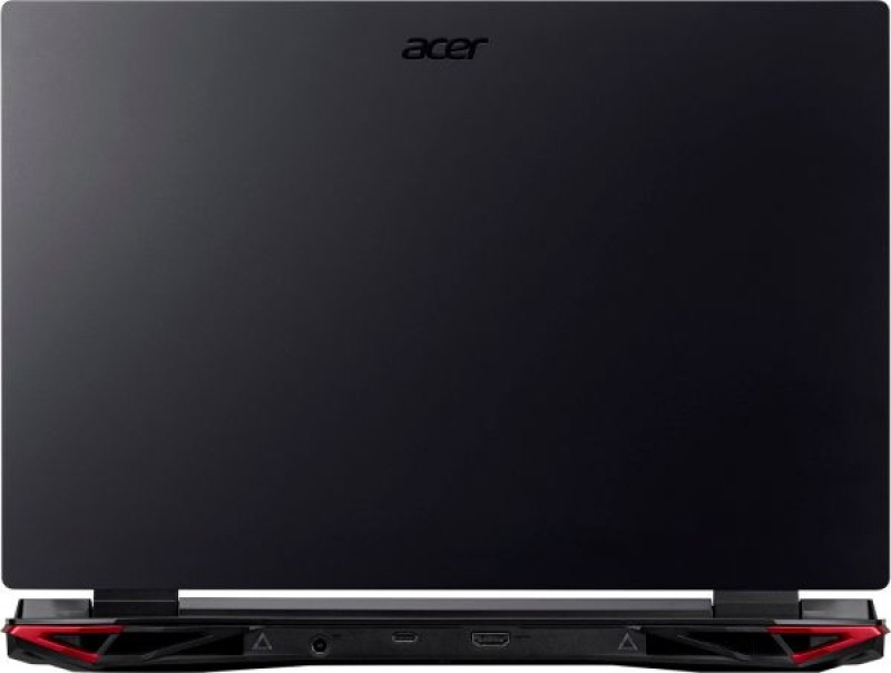Acer Nitro 5 2022 Ryzen 5 6600H / RTX 3060 / 8GB RAM / 512GB SSD / 15.6" FHD 144Hz Display