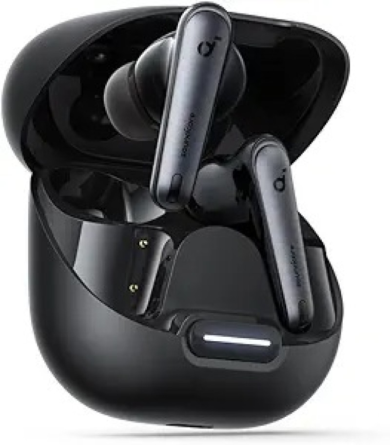 Anker Soundcore Liberty 4NC Earbuds