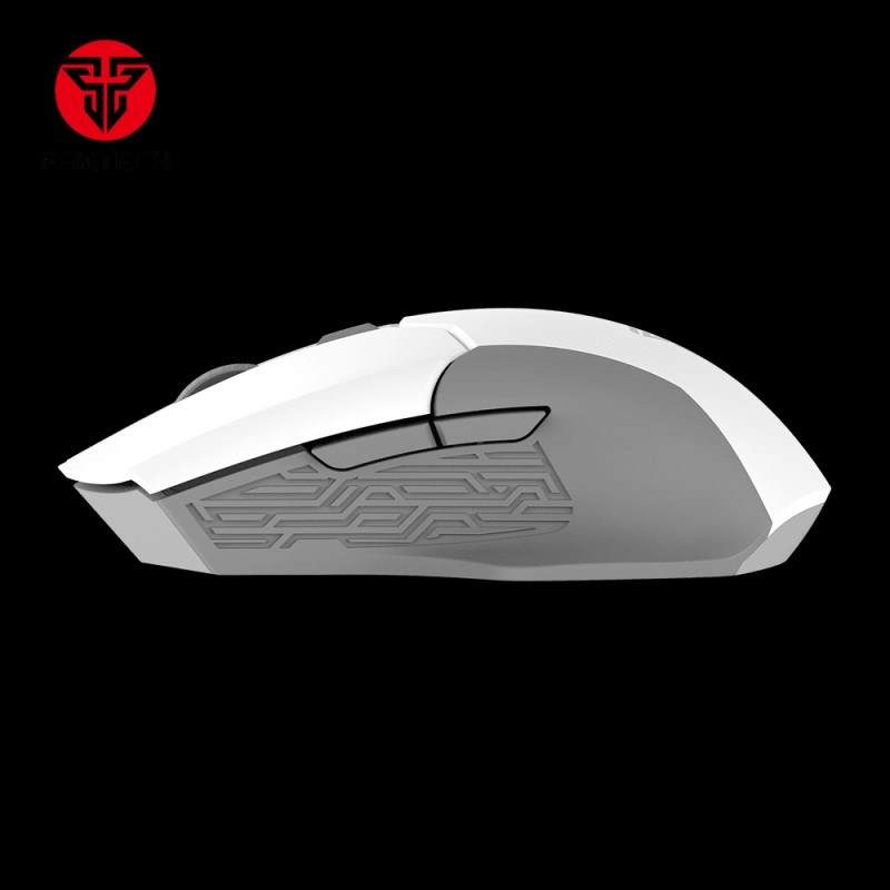 Cruiser WG11 Wireless Gaming Mouse