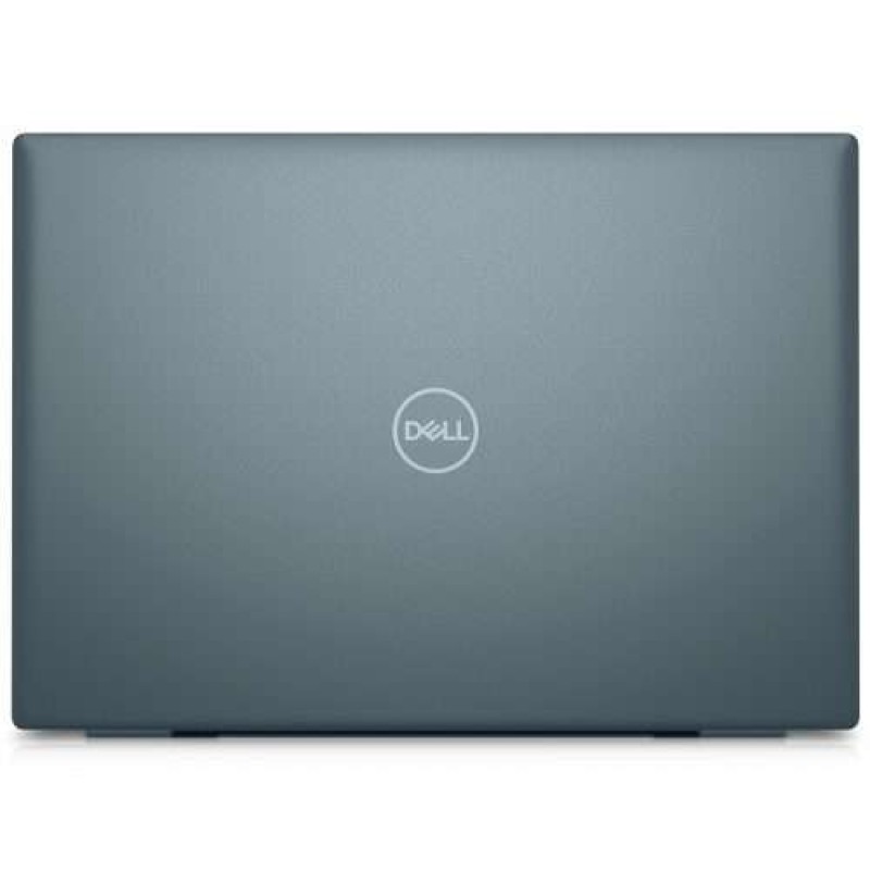 Dell G16 Gaming Laptop - QHD 165Hz, Intel Core I7-12700H, 16GB RAM, 1TB SSD, NVIDIA GeForce RTX 3060 6GB