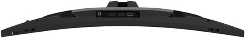 MSI G32C4, 32" Gaming Monitor, 1920 X 1080 (FHD), VA, 165Hz, FreeSync, HDMI, Displayport, Tilt