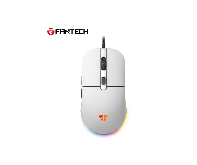 Fantech KANATA VX9S Wired Gaming Mouse