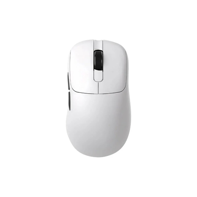 AJAZZ AJ179P Gaming Mouse (26K DPI, Dual-Mode Wired + 2.4G Wireless, 58g Lightweight)