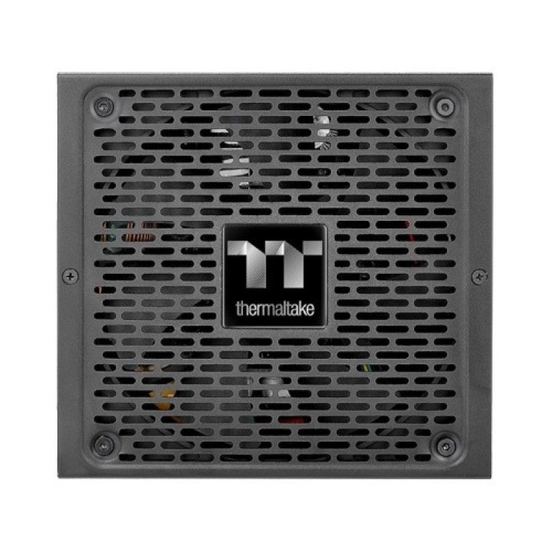 Toughpower GF 850W Gold Fully Modular Power Supply