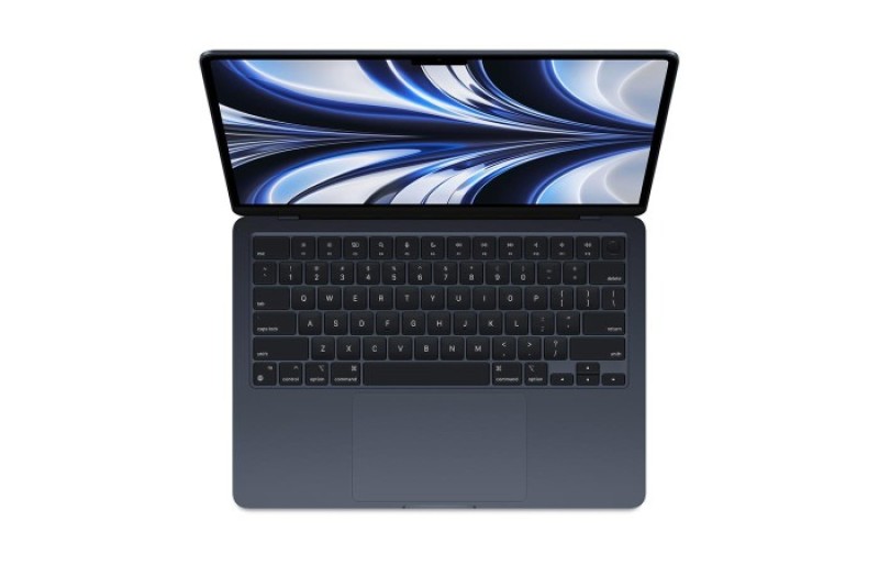Apple Macbook Air 2022 M2 Chip (13.6 Inch | 8GB RAM | 256GB SSD | 8core CPU | 8core GPU)