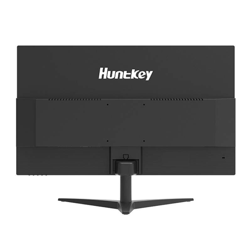 HuntKey Monitor 27″ RRB2713V 1920х1080 16:9 IPS 60Hz (HDMI+DP)