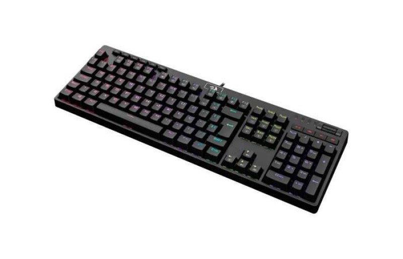 Redragon K579 Manyu Mechanical Gaming Keyboard