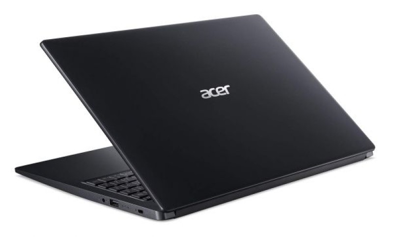 Acer Aspire 3 Core I5 10Th Gen / 8GB RAM / 256gb  SSD