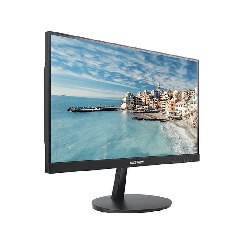 Hikvision 22' Ultra Wide Monitor DS-D5022FN-C