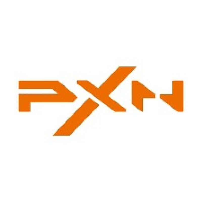 PXN Arcade Fighting Joystick Controller – USB Wired Arcade Stick For PC & Console Gaming