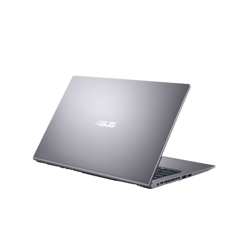 Asus VivoBook 15 X515EA (Intel Core I3 - 1115G4 Processor | 4GB RAM | 256GB SSD | Lntel UHD Graphics | 15.6" FHD Display)