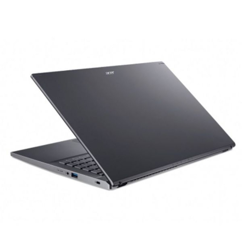 Acer Nitro 5 | Core I7-12700H | GeForce RTX 3060 | 16GB RAM | 512GB SSD | 15.6″ 144Hz FHD
