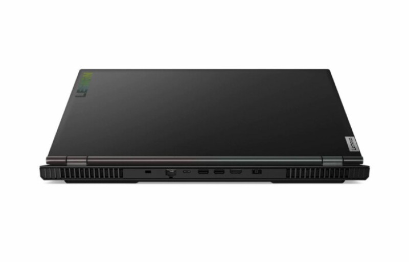 Lenovo Legion 5 Pro (Intel Core I7-12700H Processor | 16GB RAM | 512GB SSD | NVIDIA RTX 3050Ti Graphics | 16'' WQXGA Display)