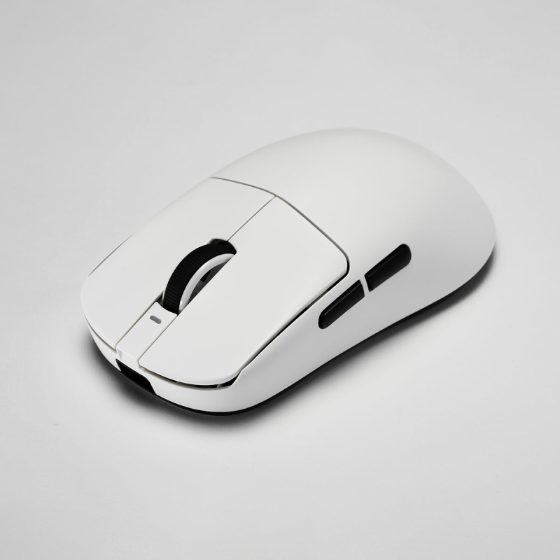 VXE Dragonfly R1 Pro Wireless Gaming Mouse