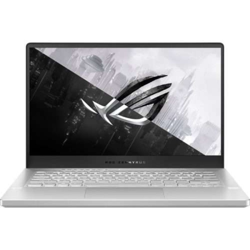 ASUS ROG Zephyrus 14″ FHD 144Hz AMD Ryzen 7 5800HS | 16GB DDR4 | RTX 3060 |512GB PCIe SSD | Windows 11