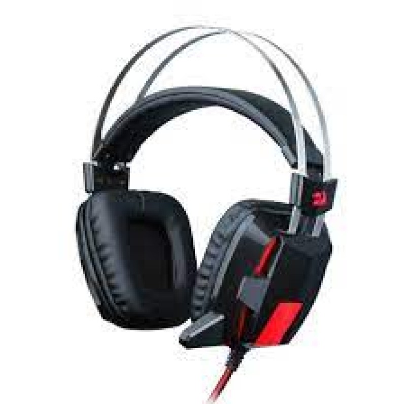 Redragon H201 Stereo Gaming Headset