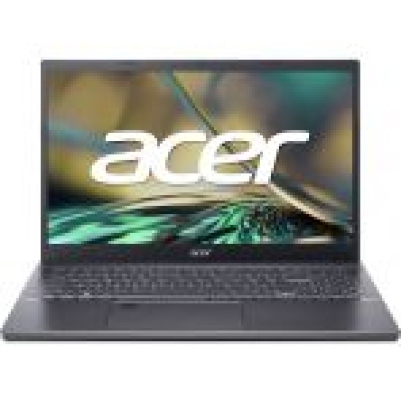 Acer Aspire 5 2022 12th Gen I5 / 8GB RAM / 256GB SSD / 15.6" FHD Display