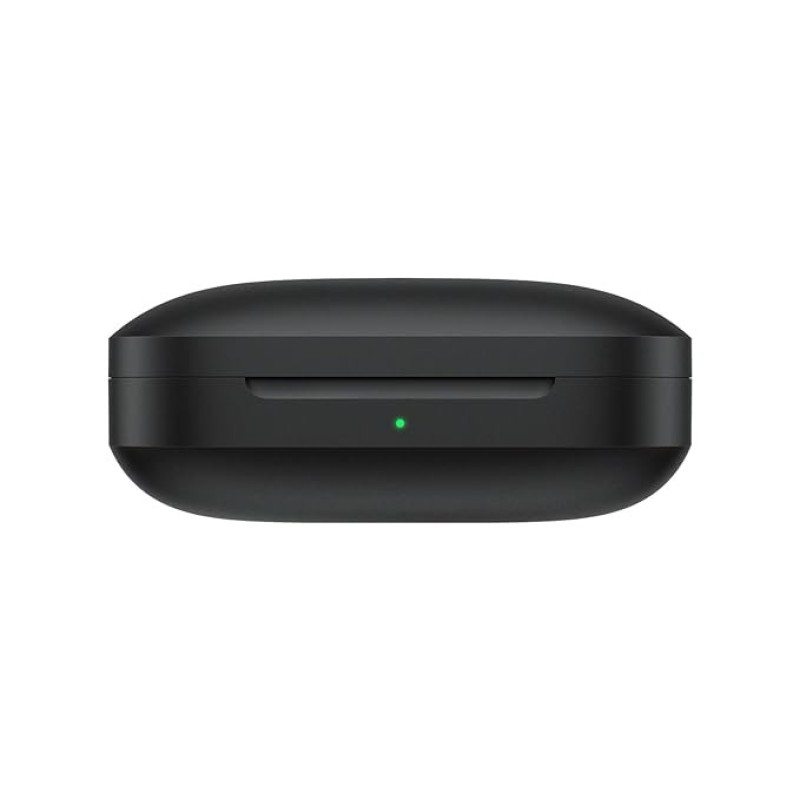 OnePlus Buds 3 In Ear TWS Bluetooth Earbuds With Upto 49dB Smart Adaptive Noise Cancellation,Hi-Res Sound Quality,Sliding Volume Control,10mins For 7Hours Fast Charging With Upto 44Hrs Playback