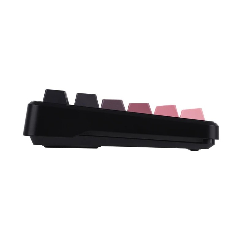 Aula F108 Pro Wireless Mechanical Keyboard – Full Size, LCD Screen, Reaper Switch, Tri-Mode RGB