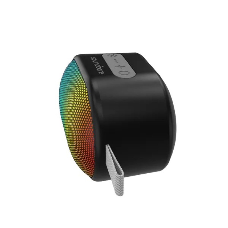 Soundcore Pyro Mini Speaker