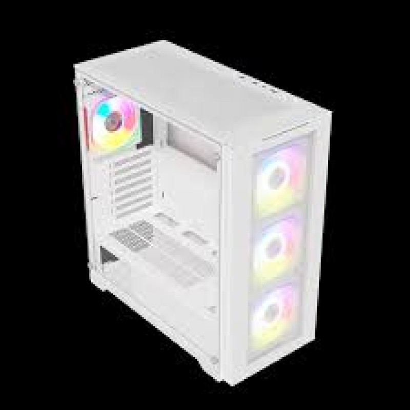 PC Build Under Rs. 300,000(Intel)