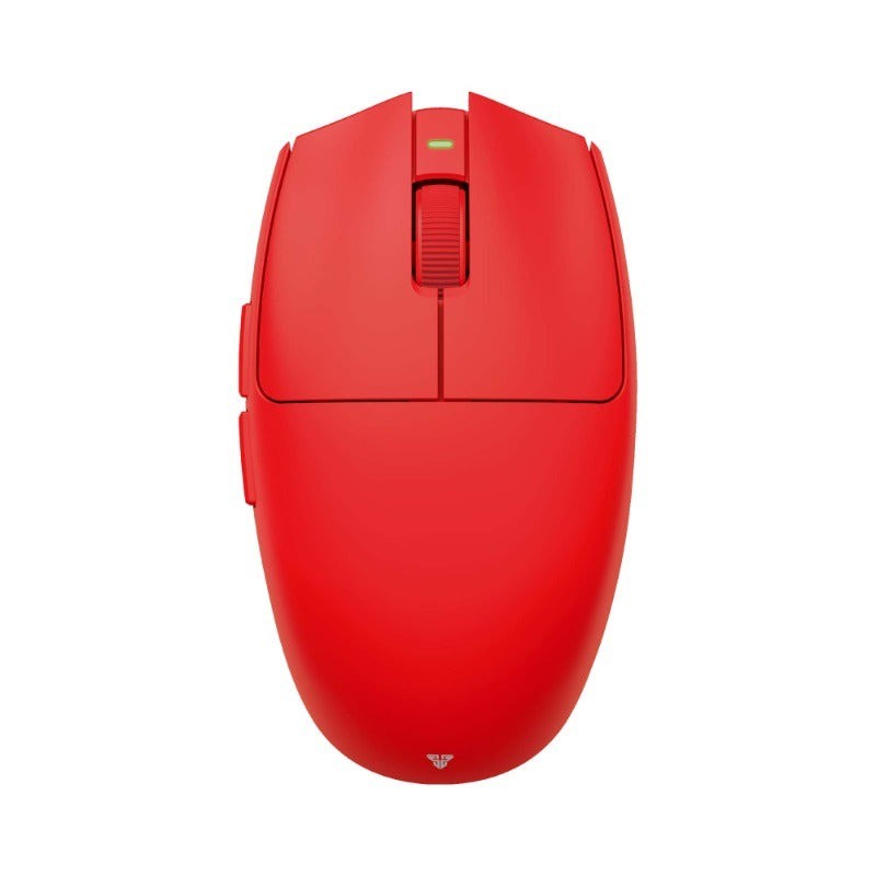 Aria II XD7V2 Wireless Gaming Mouse – PixArt 3395, 8K Polling Rate, Tri-Mode