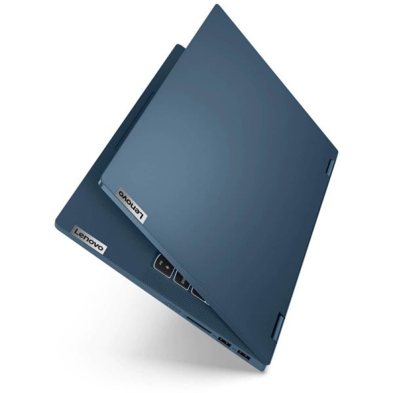 Lenovo Ideapad 3 15ALC6 (AMD Ryzen 5 - 5500U Processor | 8GB RAM | 256GB SSD | AMD Radeon Graphics | 15.6" FHD Display)