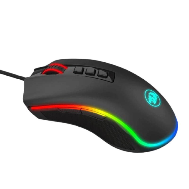 Redragon COBRA M711-FPS Gaming Mouse