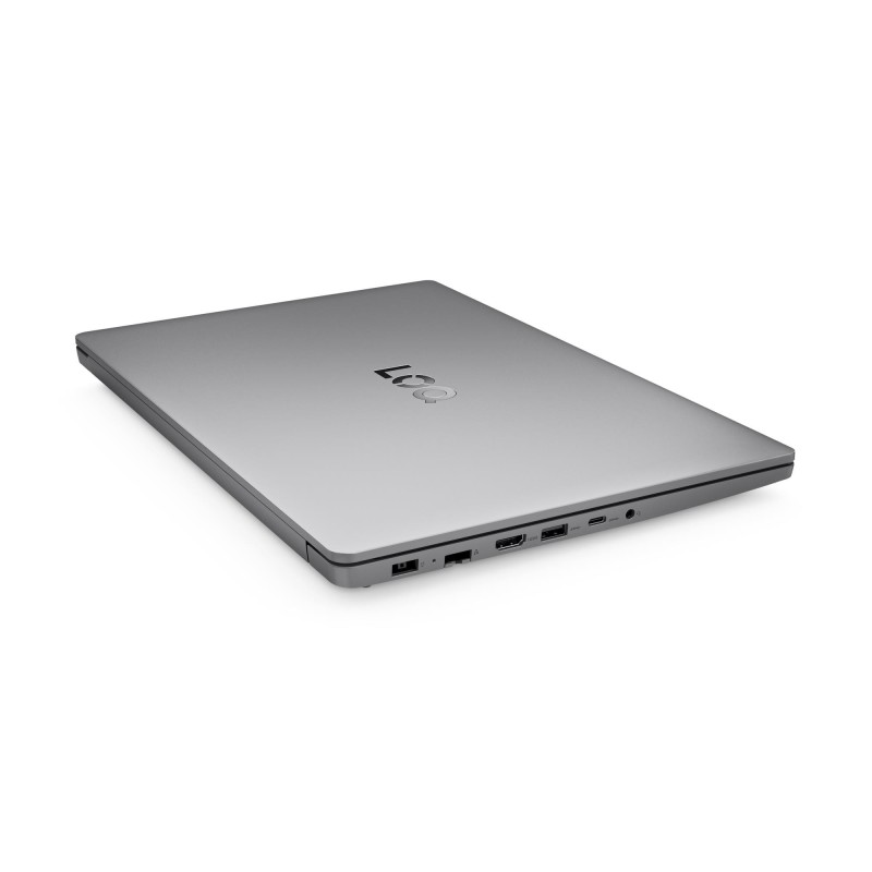 Lenovo LOQ (15IAX9E) Gaming Laptop