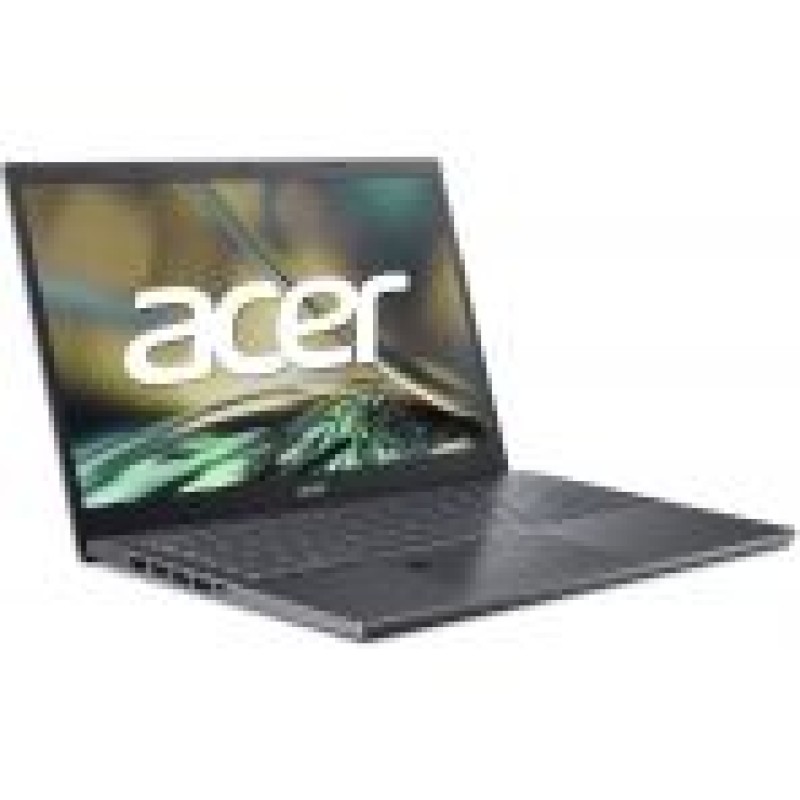 Acer Aspire 5 2022 12th Gen I5 / 8GB RAM / 256GB SSD / 15.6" FHD Display