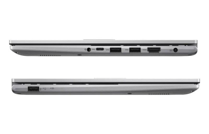 ASUS VivoBook 14 X1404VA-EB244W – 13th Gen Intel Core I7, 16GB RAM, 512GB SSD