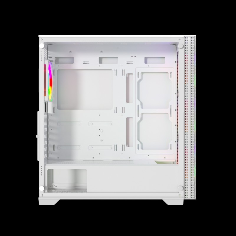 PC Build Under 3 Lakh(AMD)