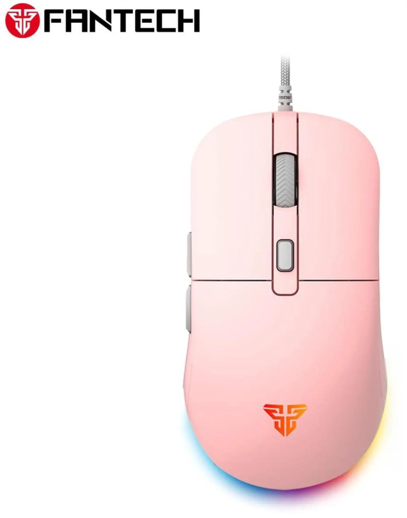 Fantech KANATA VX9S Wired Gaming Mouse