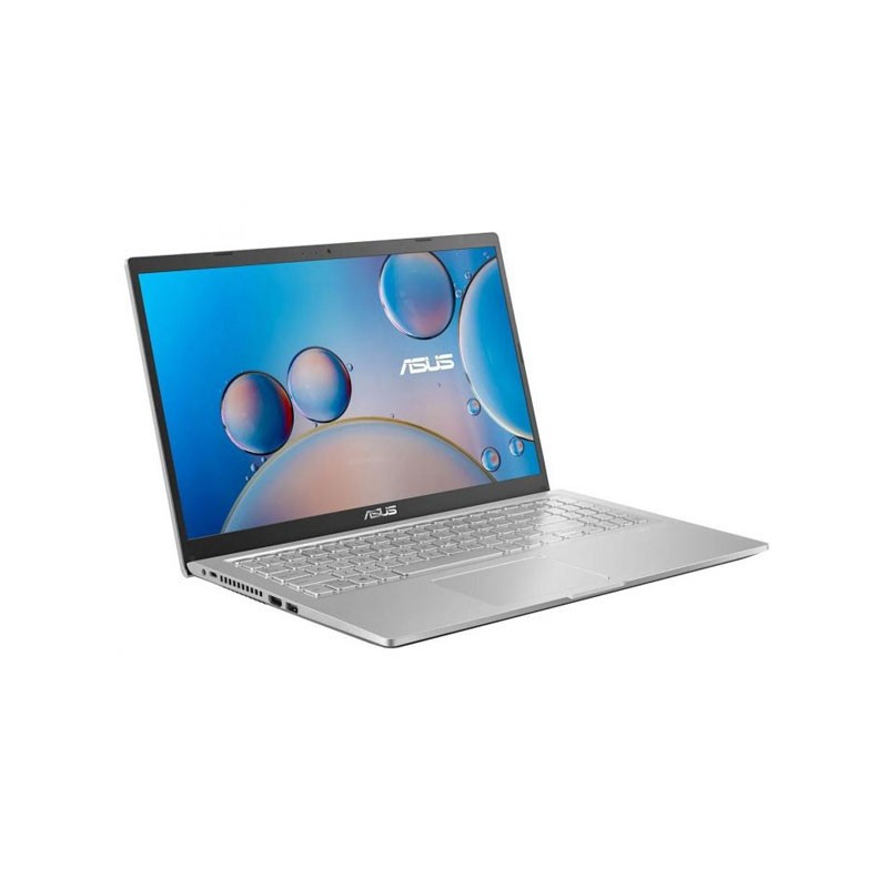 Asus VivoBook 14 X415EA (Intel Core I5 - 1135G7 Processor | 8GB RAM | 512GB SSD | Lntel UHD Graphics L 14" FHD Display)