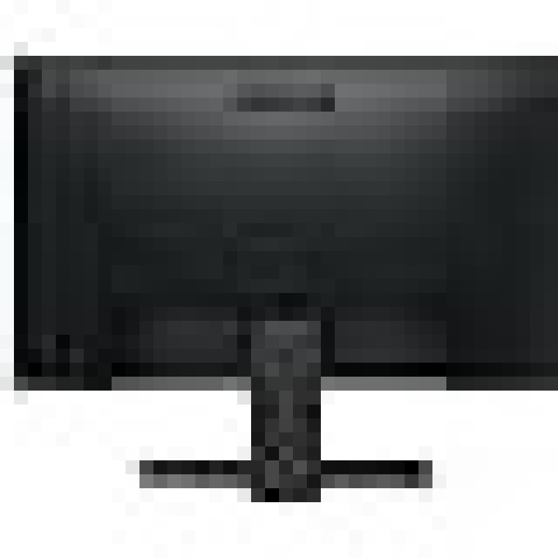 BenQ GW2480 60.45CM 23.8IN IPS GW2480, 60.5 Cm (23.8"), 1920, 9H.LGDLA.TBE (GW2480, 60.5 Cm (23.8), 1920 X 1080 Pixels, Full HD, LED, 5 Ms, Black)