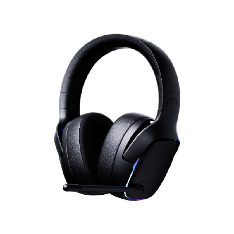 ATK Mercury I Wireless Tri-Mode Gaming Headset