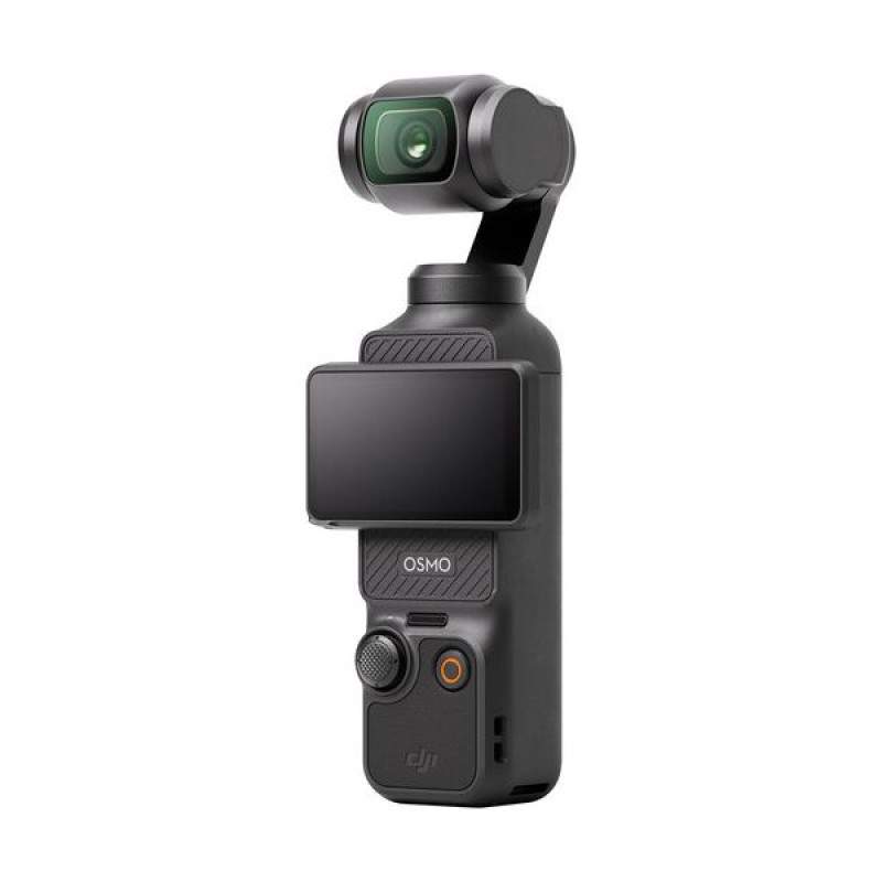 DJI Osmo Pocket 3 Creator Combo Pack