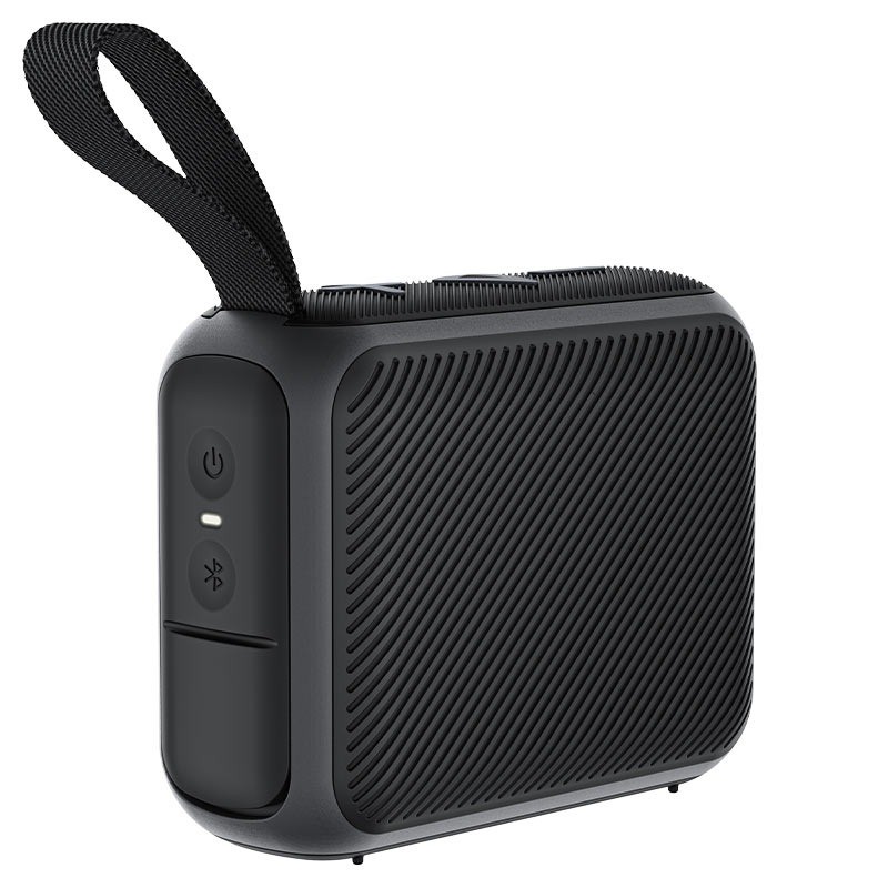 ACEFAST K4 Go Portable Bluetooth Speaker– Mini Waterproof 5W Wireless Speaker