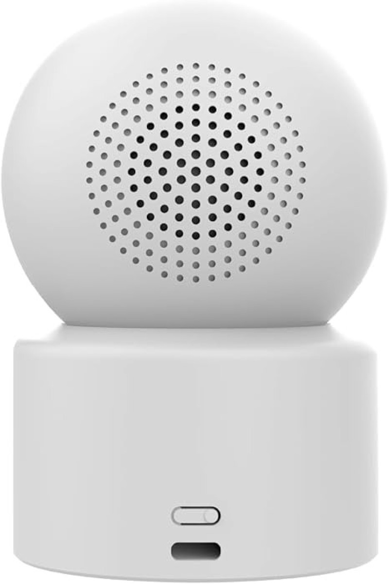 Xiaomi Smart Camera C301