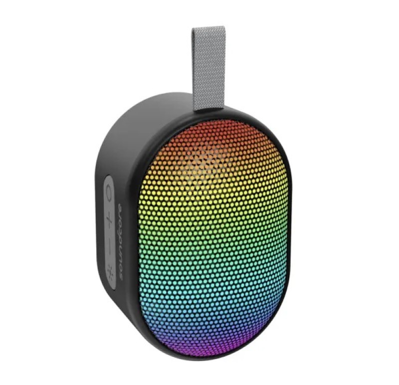 Soundcore Pyro Mini Speaker