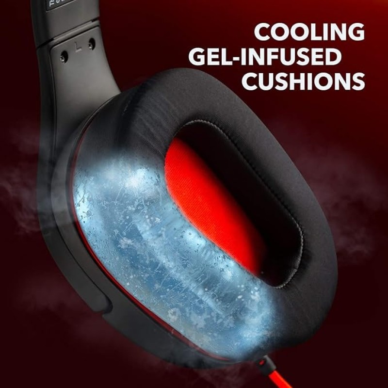 Anker Soundcore Strike 1 Gaming Headset | Nepal